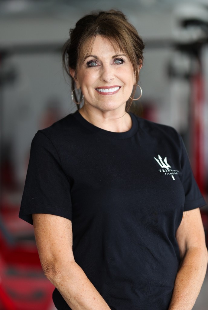 Debbie Renko